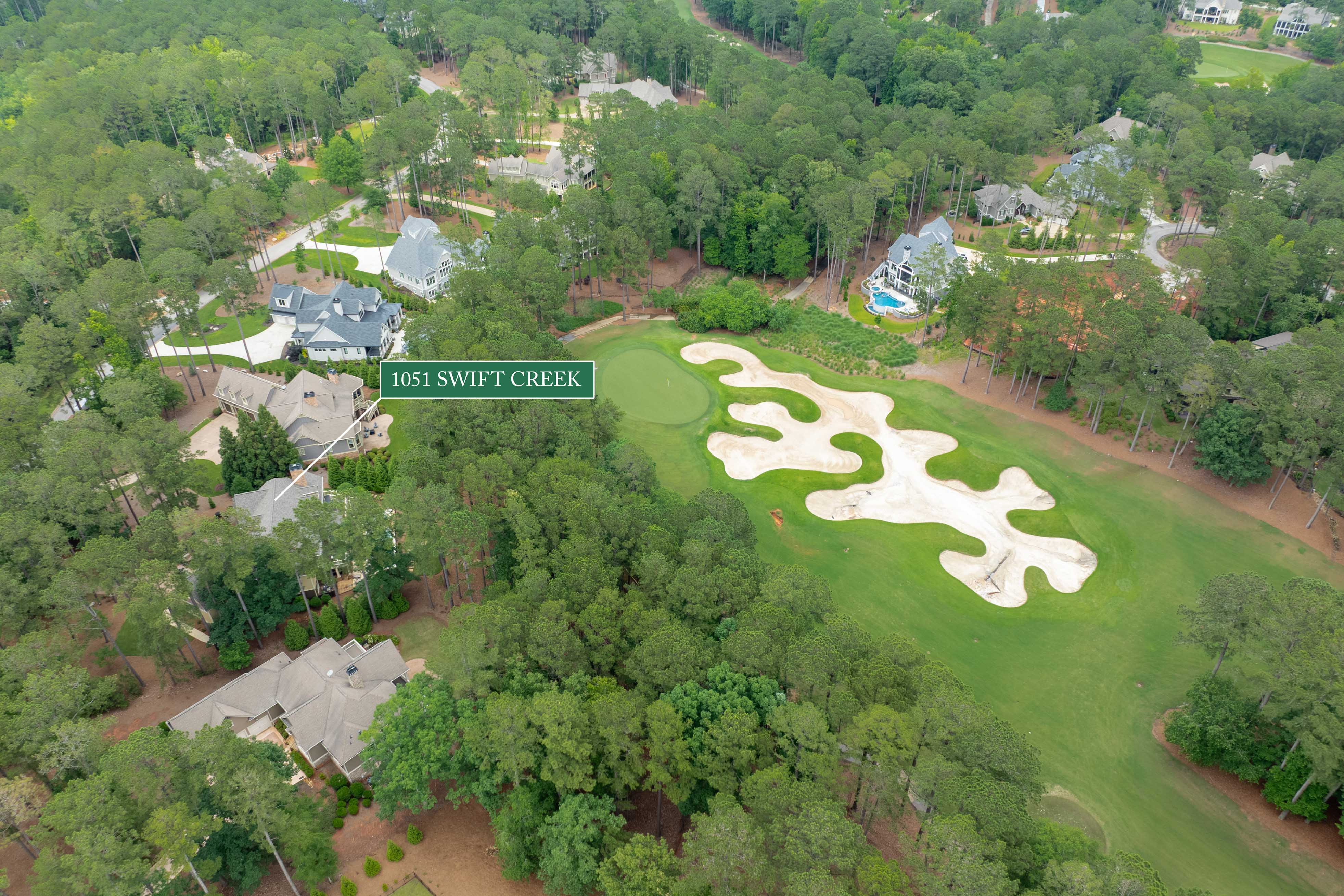 1051 Swift Creek image 51